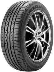 Bridgestone Turanza ER300 225/55R16 99 W XL MO цена и информация | Летняя резина | hansapost.ee