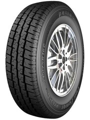 Petlas FULL POWER Plius PT825 205/65R16C 107 T цена и информация | Летняя резина | hansapost.ee