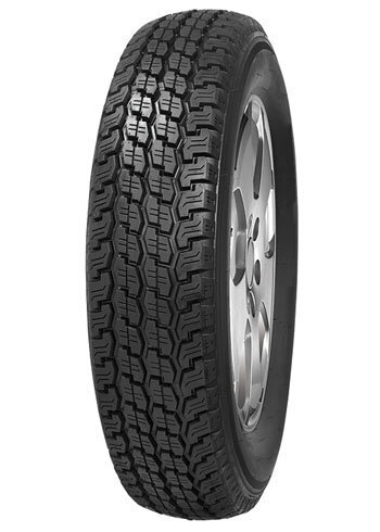 Imperial RF07 205/80R16 104 S XL hind ja info | Suverehvid | hansapost.ee