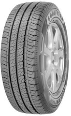 Goodyear EfficientGrip Cargo 205/75R16C 113 R hind ja info | Suverehvid | hansapost.ee