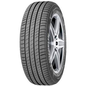 Michelin Primacy 3 225/55R17 97 Y цена и информация | Suverehvid | hansapost.ee