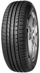 Superia ECOBLUE SUV 275/55R20 117 V XL цена и информация | Летняя резина | hansapost.ee