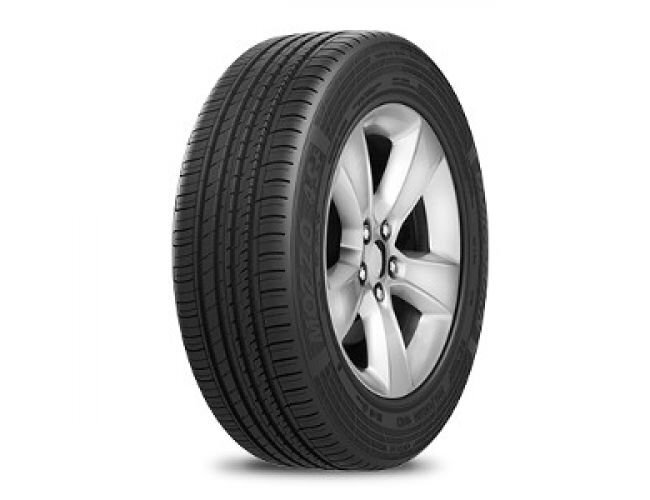 Duraturn MOZZO S 165/50R15 72 V hind ja info | Suverehvid | hansapost.ee