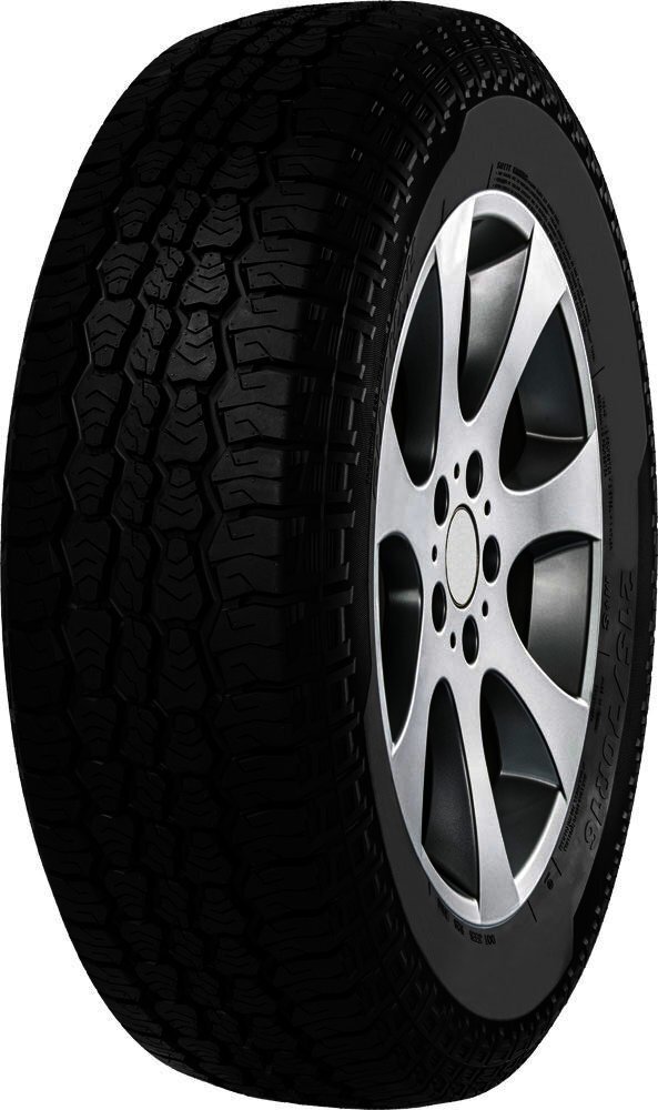 Imperial ECOSPORT A/T 265/70R15 112 H цена и информация | Suverehvid | hansapost.ee