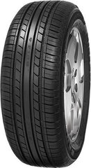 Imperial Eco Driver 3 185/50R14 77 V hind ja info | Suverehvid | hansapost.ee