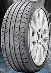 Mirage MR-182 225/50R17 98 W XL hind ja info | Suverehvid | hansapost.ee