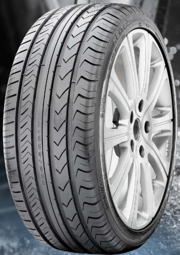 Mirage MR-182 225/50R17 98 W XL hind ja info | Suverehvid | hansapost.ee