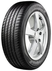 Firestone ROADHAWK 225/55R17 101 W price and information | Tyres | hansapost.ee