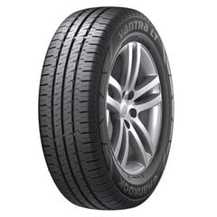 Hankook RA18 205/75R14C 109 R hind ja info | Suverehvid | hansapost.ee