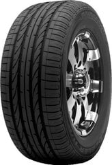 Bridgestone Dueler H/P Sport 255/50R20 109 H XL FSL цена и информация | Летняя резина | hansapost.ee