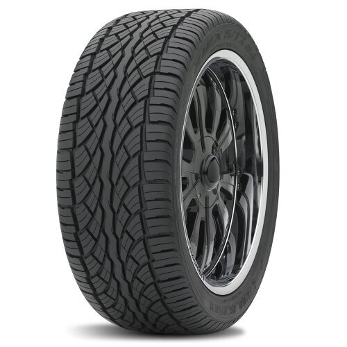 Falken AT110 215/70R16 99 H hind ja info | Suverehvid | hansapost.ee