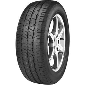 Gripmax CARGO CARRIER 195/60R12C 104 N hind ja info | Suverehvid | hansapost.ee