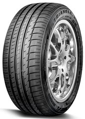 Triangle TH201 265/30R19 93 Y XL hind ja info | Suverehvid | hansapost.ee