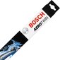 Kojameeste komplekt Bosch Aerotwin Retrofit AR801S, 600/530 mm цена и информация | Kojamehed | hansapost.ee