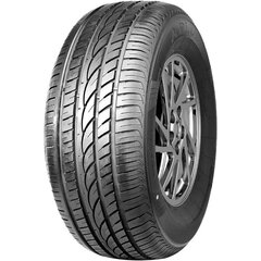 Aplus A607 205/50R16 91 W XL цена и информация | Летняя резина | hansapost.ee