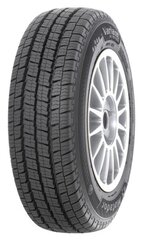 Matador MPS125 195/65R16C 104 T hind ja info | Suverehvid | hansapost.ee