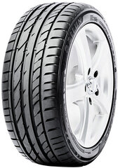 Sailun Atrezzo ZSR SUV 255/55R20 110 Y XL цена и информация | Летняя резина | hansapost.ee