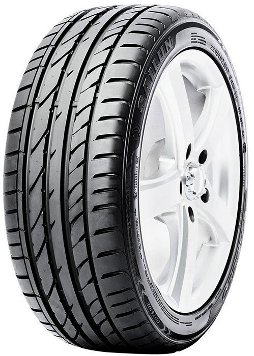 Sailun Atrezzo ZSR SUV 295/35R21 107 Y XL цена и информация | Suverehvid | hansapost.ee