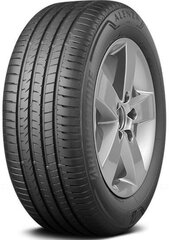 Bridgestone ALENZA 275/35R21 103 Y XL ROF * цена и информация | Летняя резина | hansapost.ee