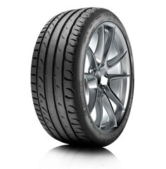 Kormoran UHP 235/40R18 95 Y XL FSL hind ja info | Kormoran Autokaubad | hansapost.ee