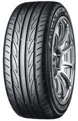 Yokohama Advan Fleva V701 255/35R19 96 W price and information | Tyres | hansapost.ee