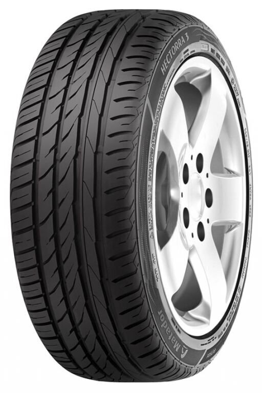 Matador MP47 185/65R14 86 T hind ja info | Suverehvid | hansapost.ee