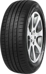 Minerva F209 225/55R16 99 W XL hind ja info | Suverehvid | hansapost.ee