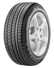 Pirelli P7 225/45R17 91 W hind ja info | Suverehvid | hansapost.ee