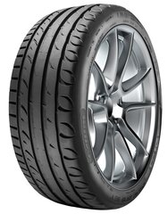 Orium/Kormoran Ultra High Performance 225/50R17 98 V XL цена и информация | Orium Автотовары | hansapost.ee