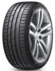 Hankook VENTUS S1 EVO2 K117B 225/45R17 91 W ROF RFT * цена и информация | Летняя резина | hansapost.ee