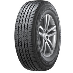 Laufenn LD01 225/70R15 100 T цена и информация | Летняя резина | hansapost.ee