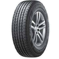 Laufenn LD01 245/65R17 107 T цена и информация | Летняя резина | hansapost.ee