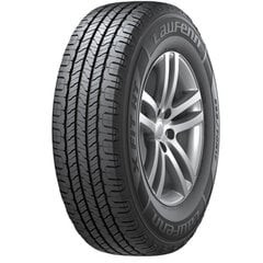 Laufenn LD01 265/65R17 112 T price and information | Tyres | hansapost.ee