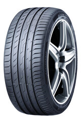 Nexen N FERA SPORT (SU2) 235/45R18 98 Y XL price and information | Tyres | hansapost.ee