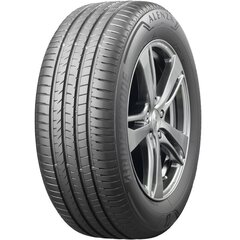 Bridgestone ALENZA 001 255/55R18 109 W XL * hind ja info | Suverehvid | hansapost.ee