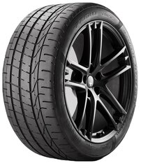 Pirelli P ZERO CORSA 325/35R22 114 Y XL L price and information | Tyres | hansapost.ee