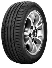 Goodride SA37 255/55R20 110 W XL hind ja info | Suverehvid | hansapost.ee