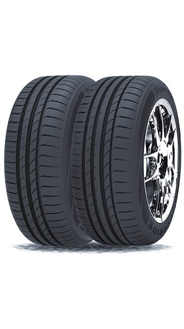 Westlake Z-107 195/55R15 85 V цена и информация | Suverehvid | hansapost.ee