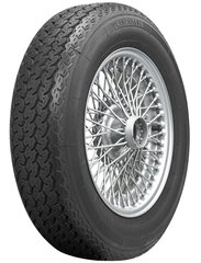 Vredestein SPRINT+ 215/50R15 88 W hind ja info | Suverehvid | hansapost.ee