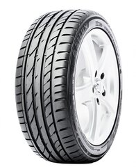 Sailun Atrezzo ZSR 205/50R17 89 W ROF цена и информация | Летняя резина | hansapost.ee