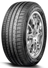 Triangle TH201 255/40R19 100 Y цена и информация | Летняя резина | hansapost.ee