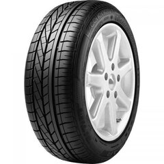 Auto rehv Goodyear Excellence Rof 275/35YR20 цена и информация | Летняя резина | hansapost.ee