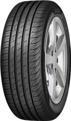 Sava Intensa HP 2 205/60R16 96 V XL price and information | Tyres | hansapost.ee