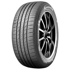 Kumho HP71 255/55R18 109 V XL цена и информация | Летняя резина | hansapost.ee