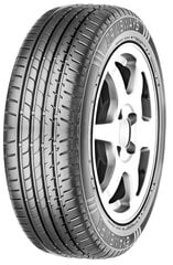 Lassa Driveways 225/55R16 95 W цена и информация | Летняя резина | hansapost.ee