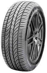 Mirage MR-162 215/70R15 98 H hind ja info | Suverehvid | hansapost.ee