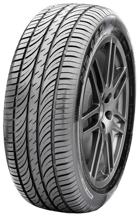 Mirage MR-162 215/70R15 98 H цена и информация | Suverehvid | hansapost.ee