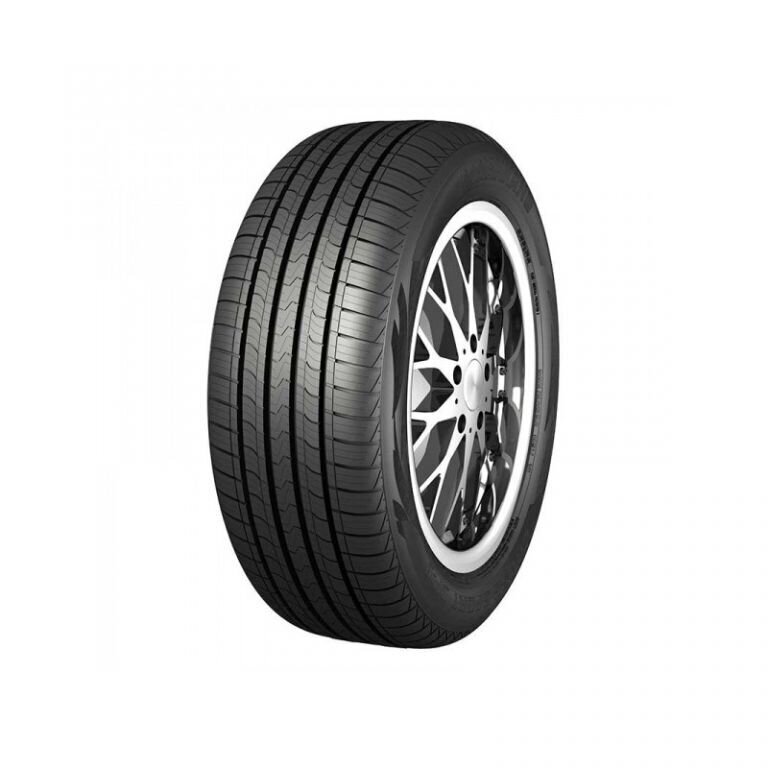 Nankang SP-9 215/65R17 99 V цена и информация | Suverehvid | hansapost.ee