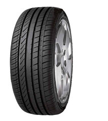 Fortuna ECOPLUS UHP 215/35R19 85 W XL hind ja info | Suverehvid | hansapost.ee