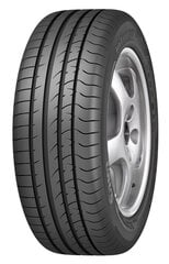 Sava Intensa SUV 2 255/50R19 107 Y XL FP цена и информация | Летняя резина | hansapost.ee